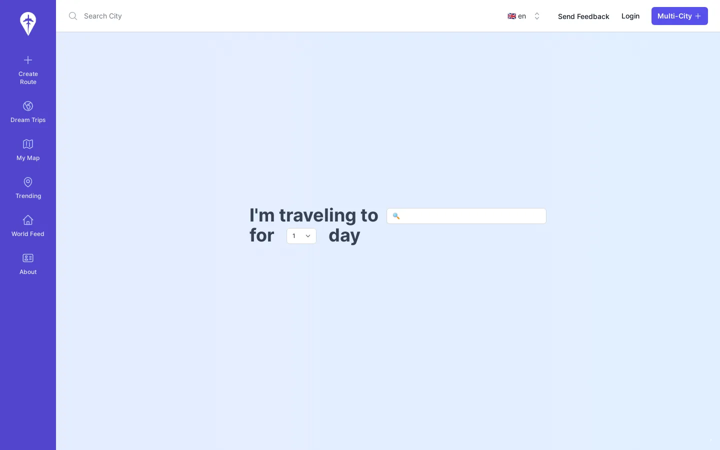 Alcotravel