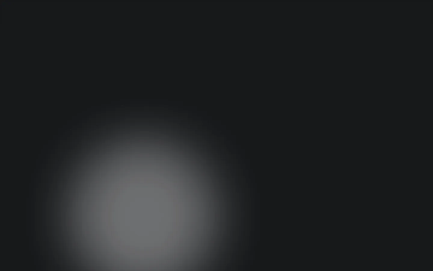 Axonn AI