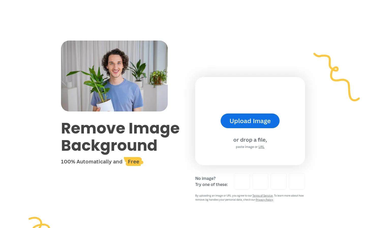 Remove.bg