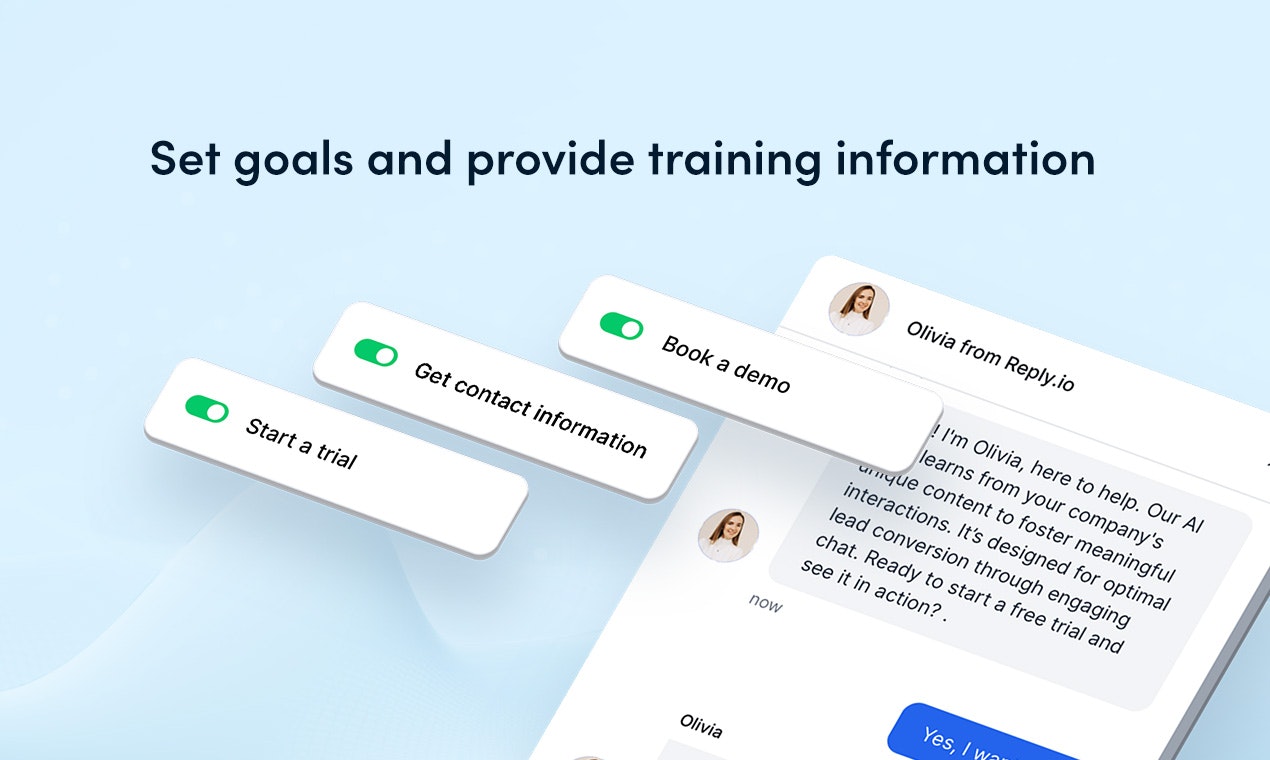 Reply.io