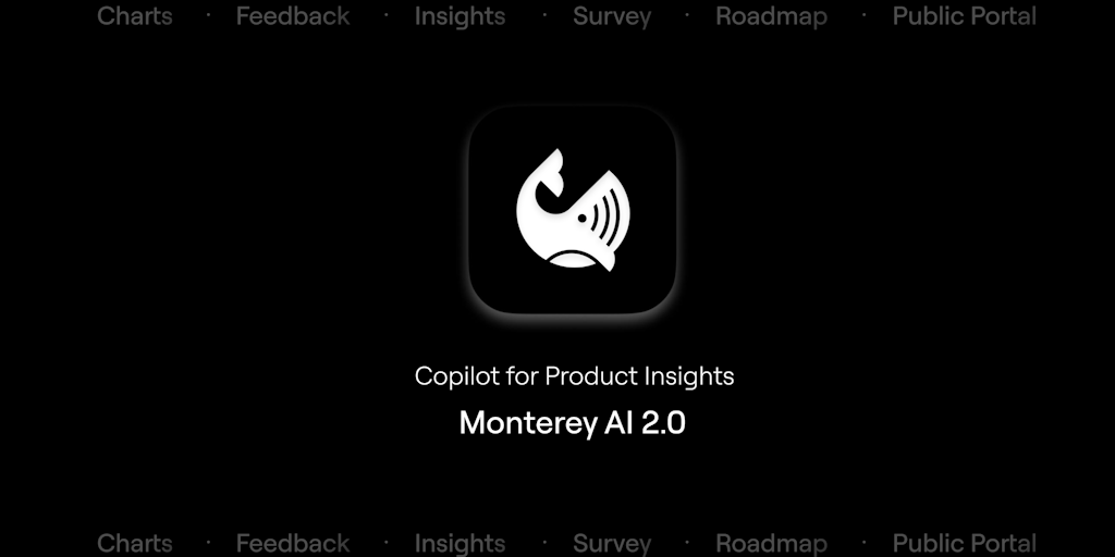 Monterey AI