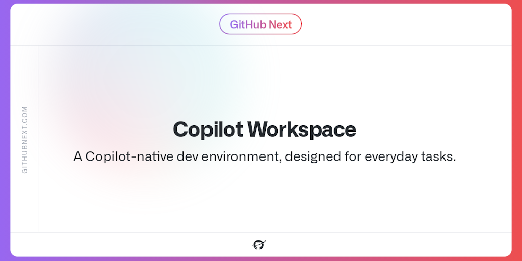 Github Repository Template