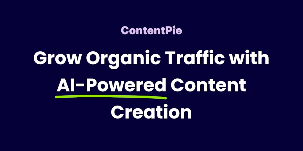 ContentPie