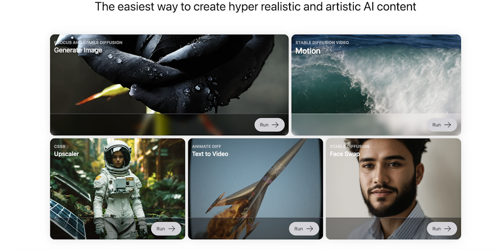 StockImagery.ai