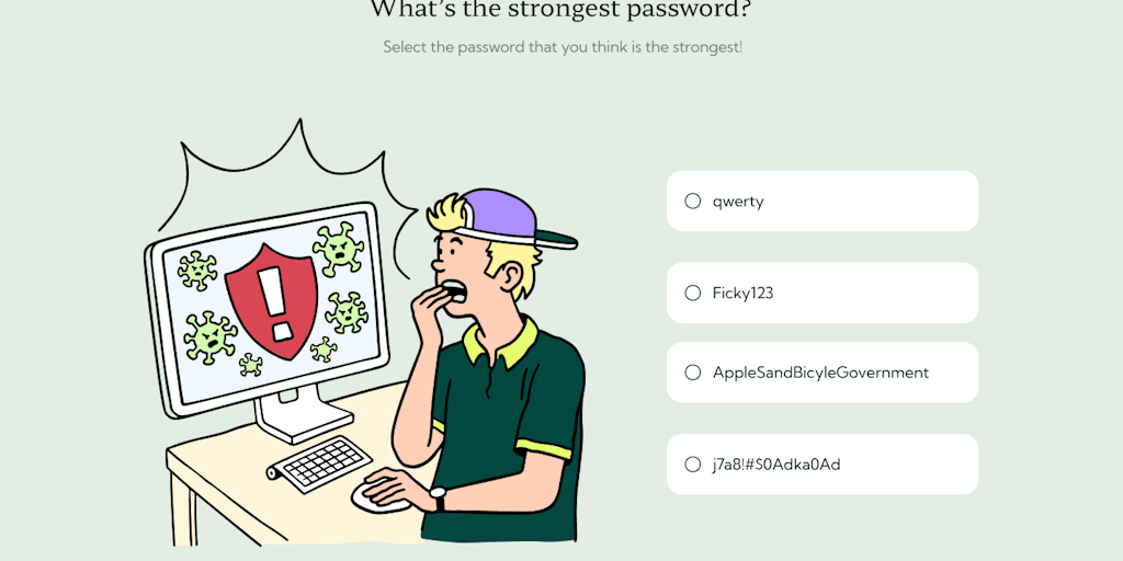 What Is Guardey AIStage what-is-guardey-aistage