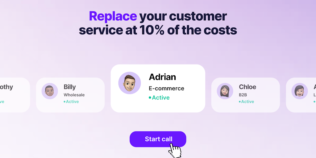 Ringly.io