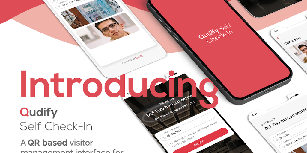 Qudify