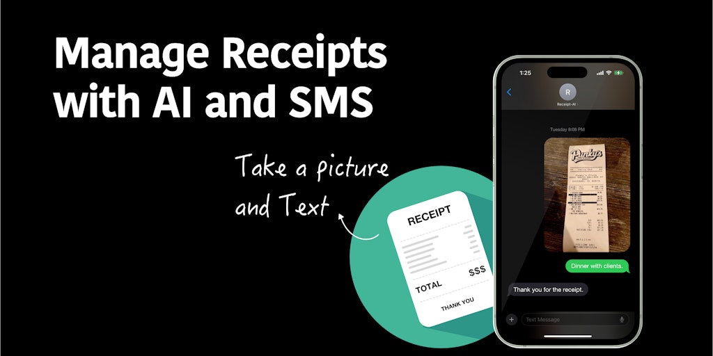 Receipt-AI