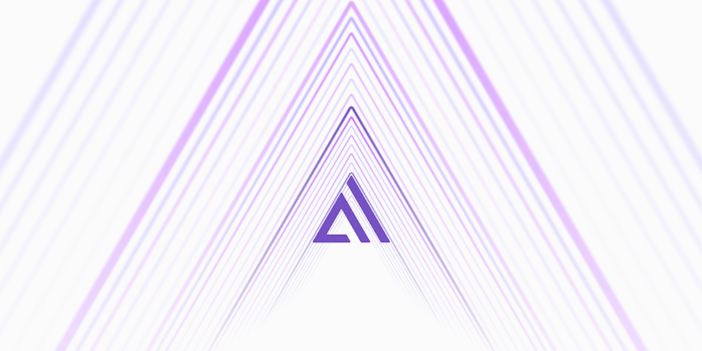 AWS Amplify