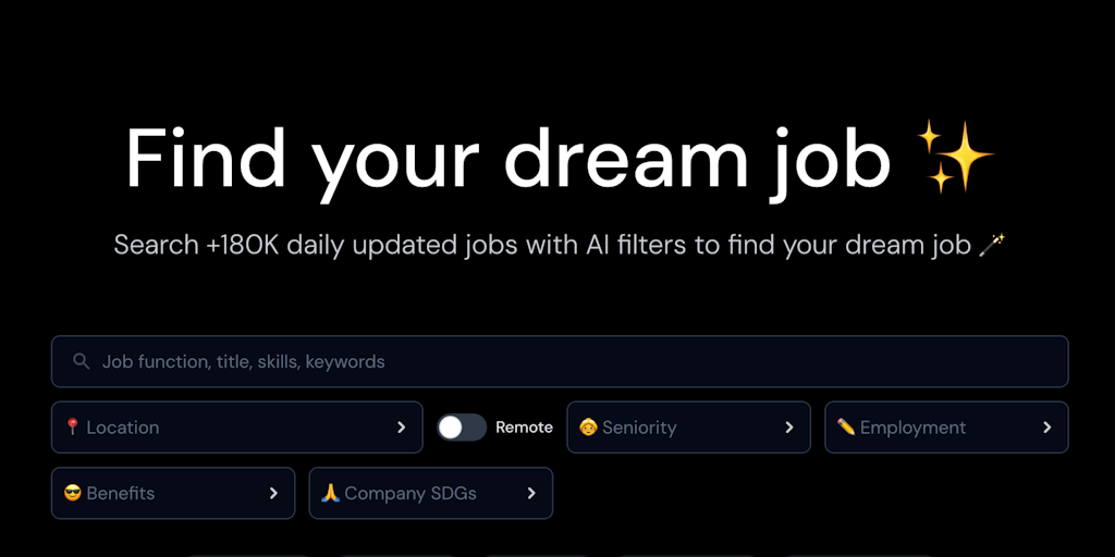 OmniJobs