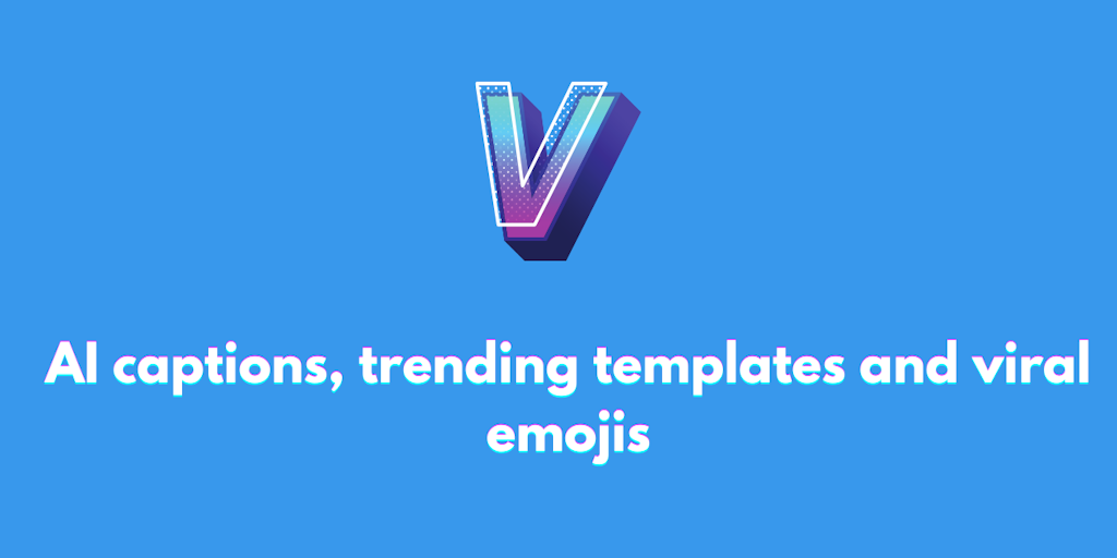 Viral shorts