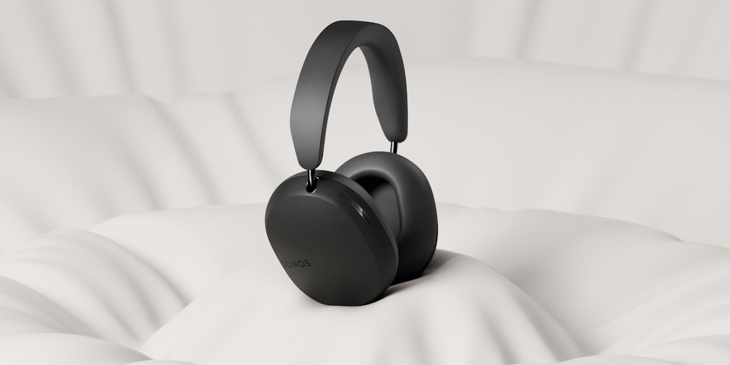 SONOS Ace