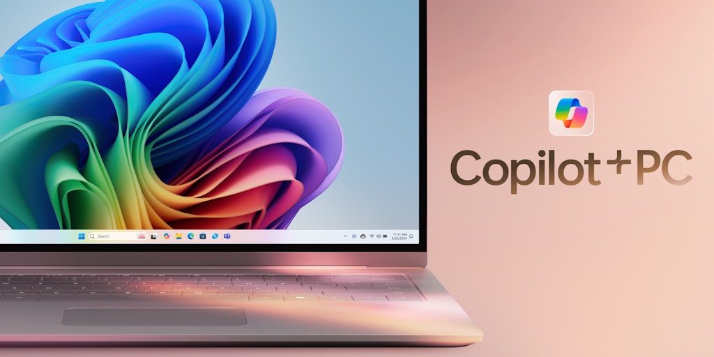 Copilot+ PC