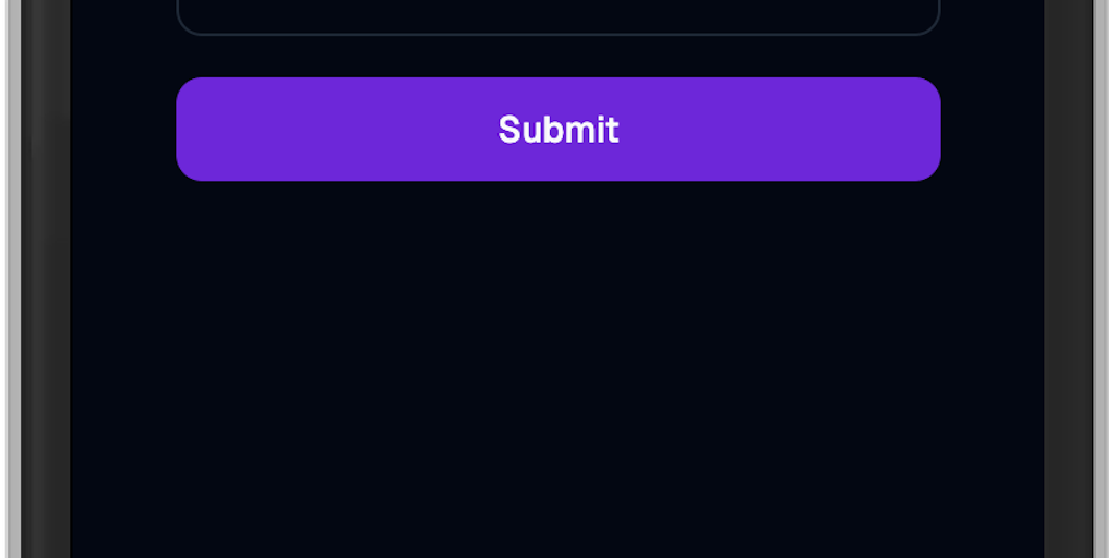 Passkeyd