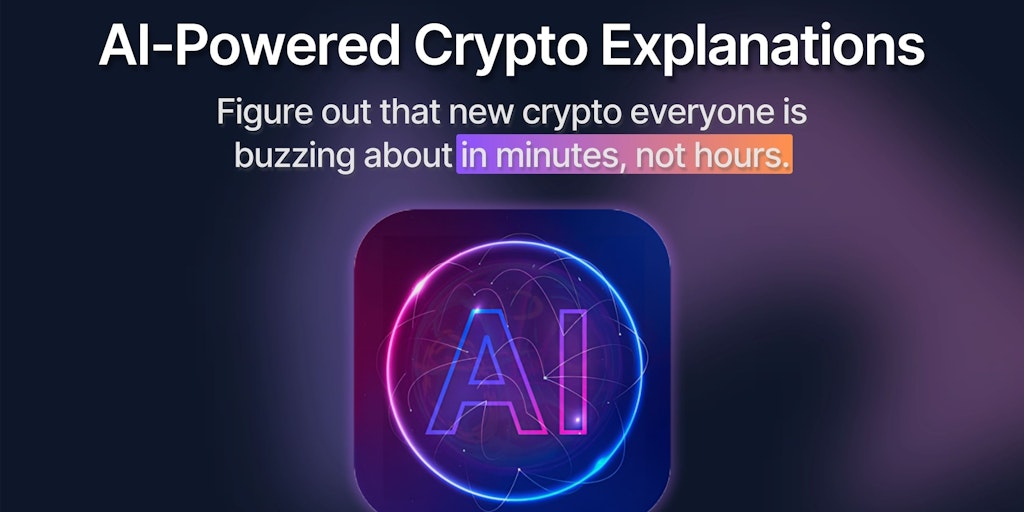 ChainClarity