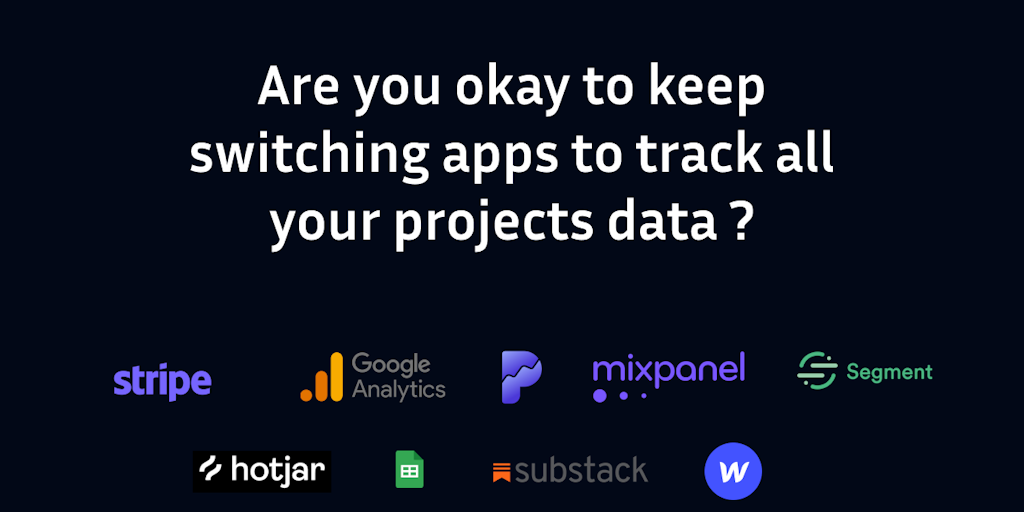 SoloDataHub