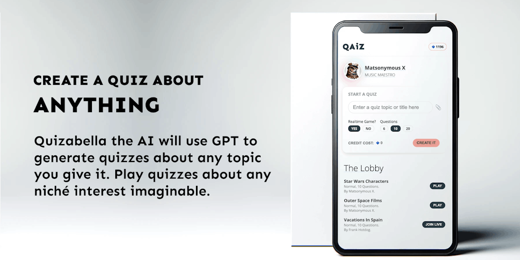 Qaiz