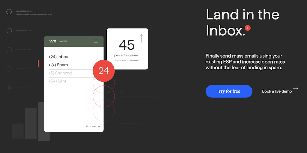 InboxAlly