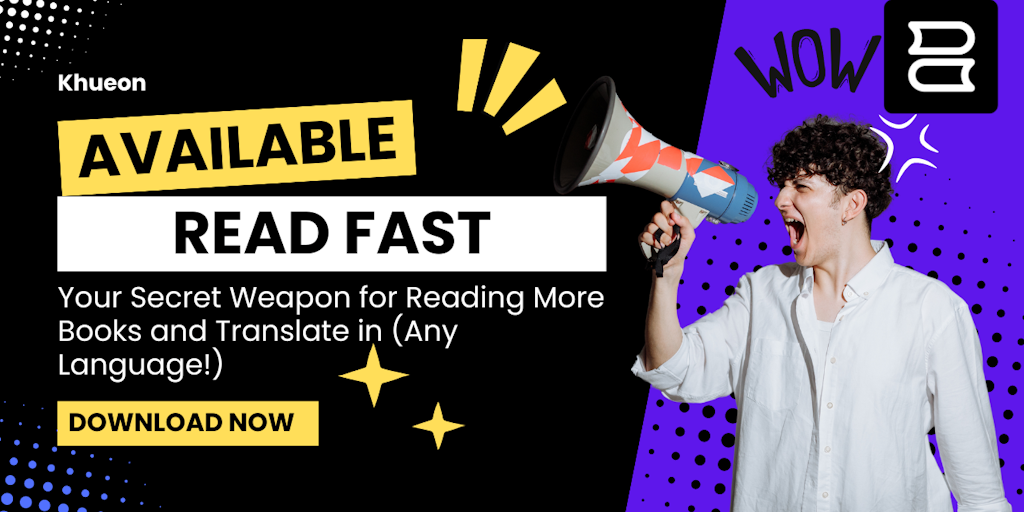 Read Fast