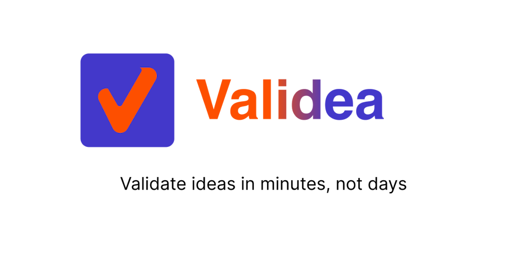 Validea