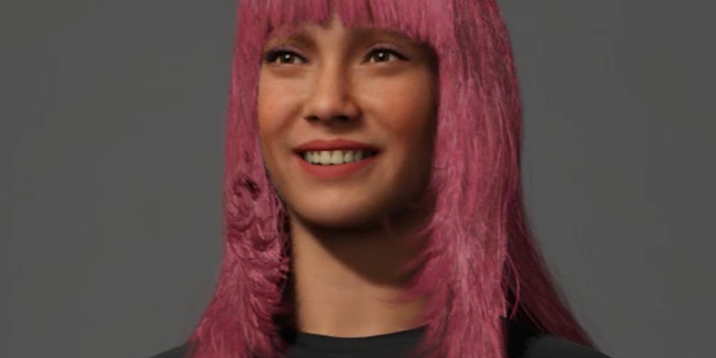 Hillda