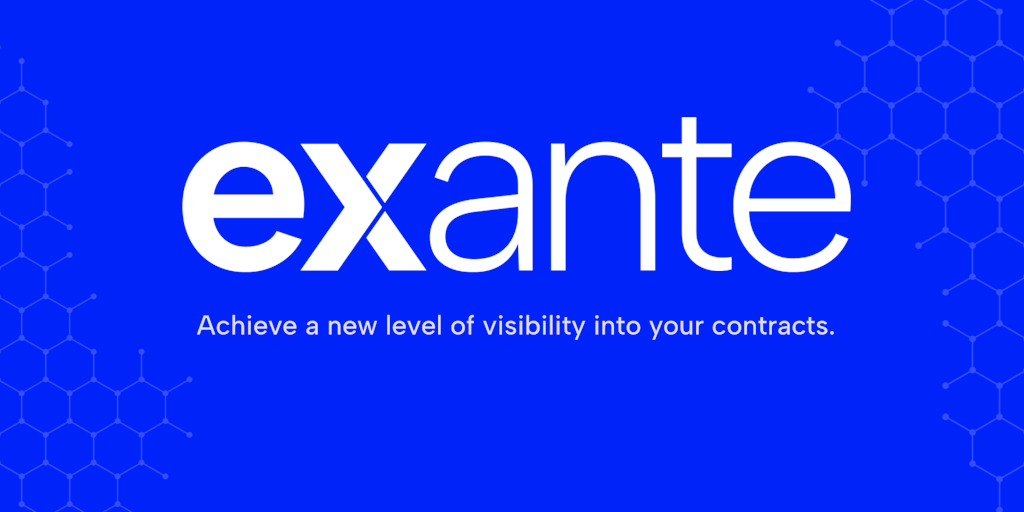 Exante
