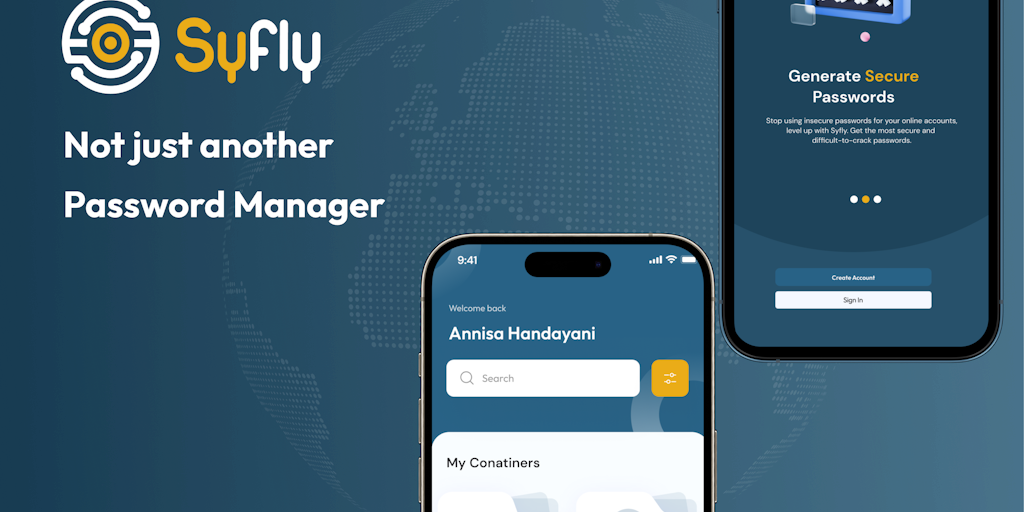 SyFly