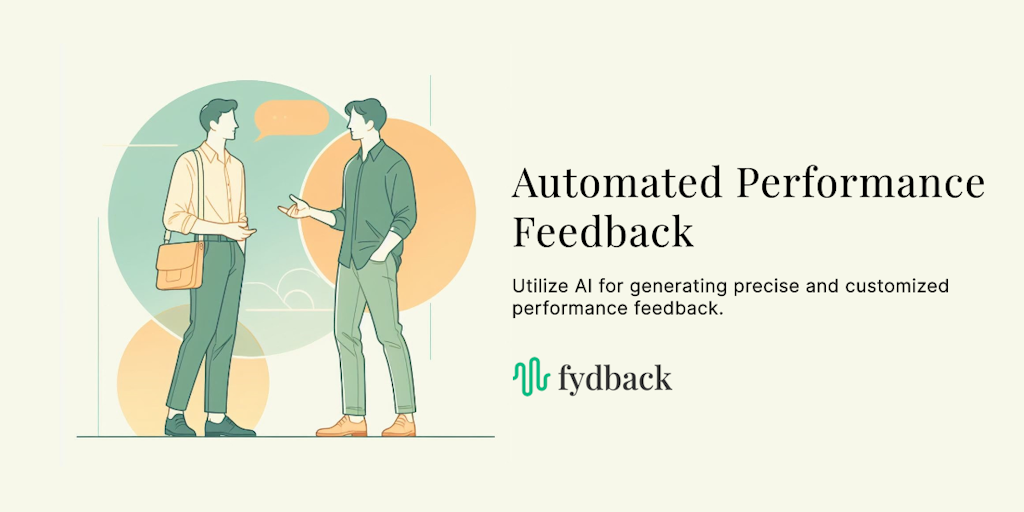 Fydback