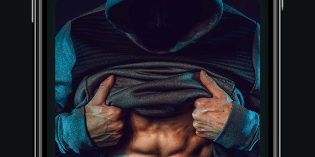 BodyMax AI