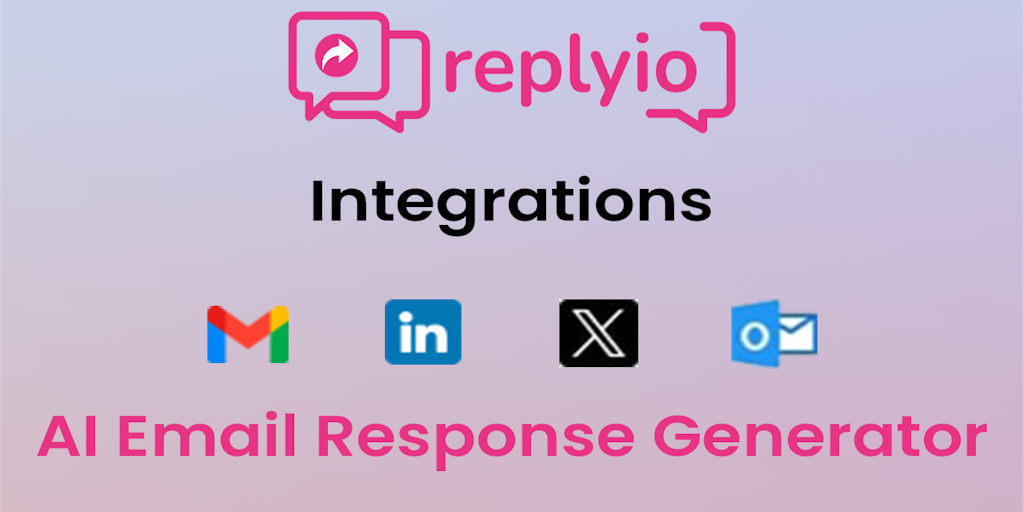 ReplyIO
