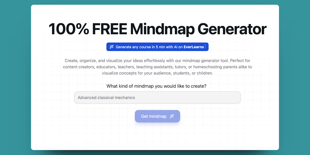 MindMatrix