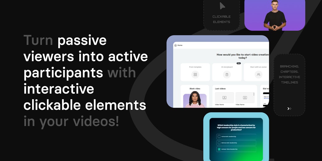 Elai.io