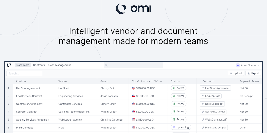 Omi