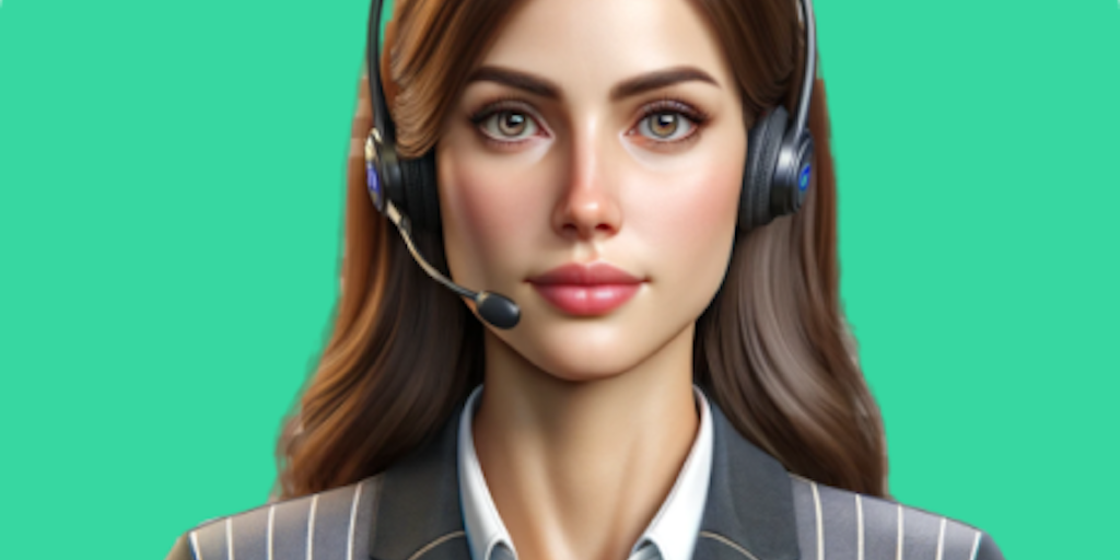 Callin.io