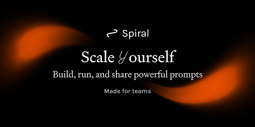 Spiral