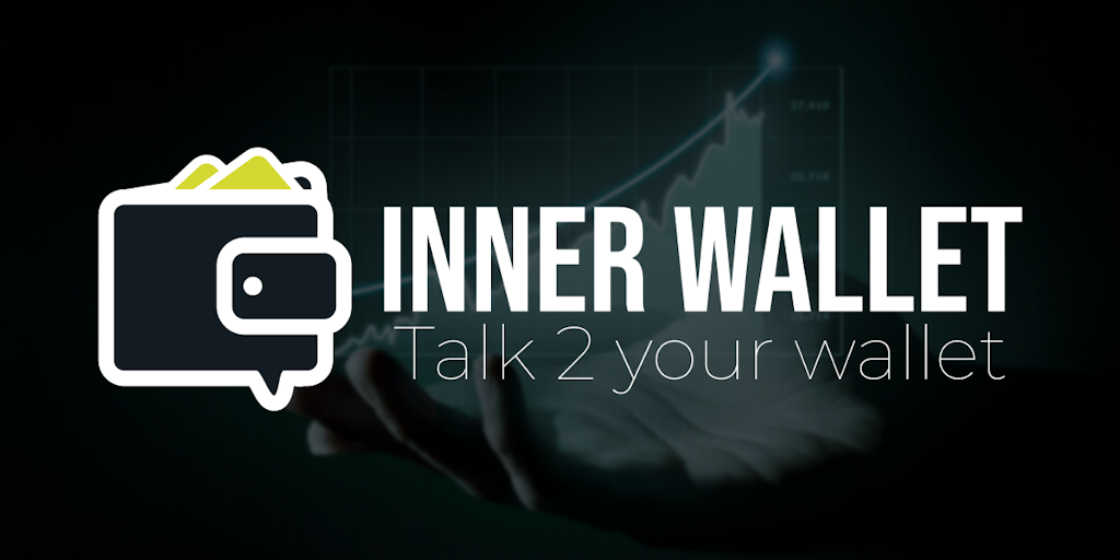 InnerWallet
