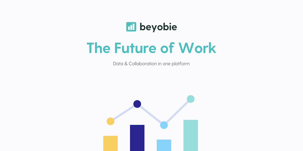 beyobie