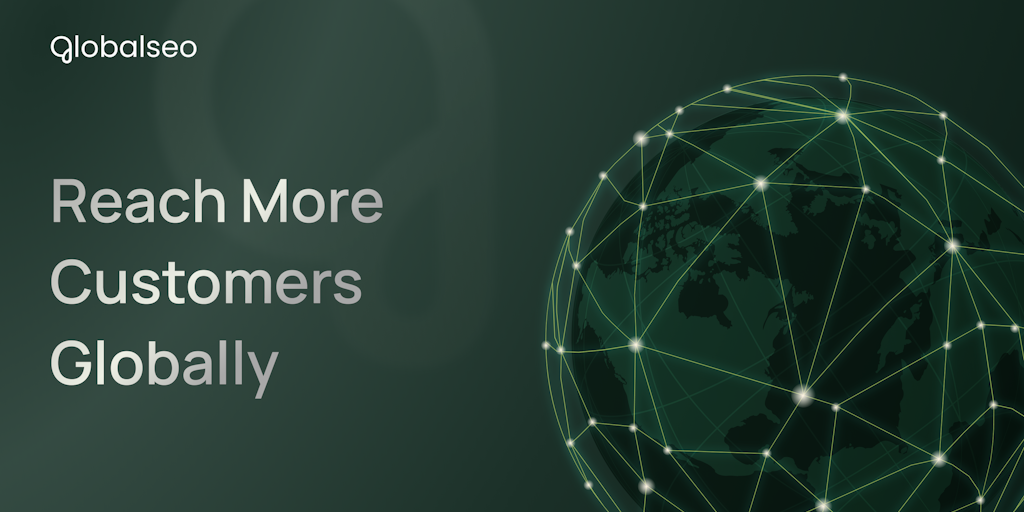 GlobalSeo