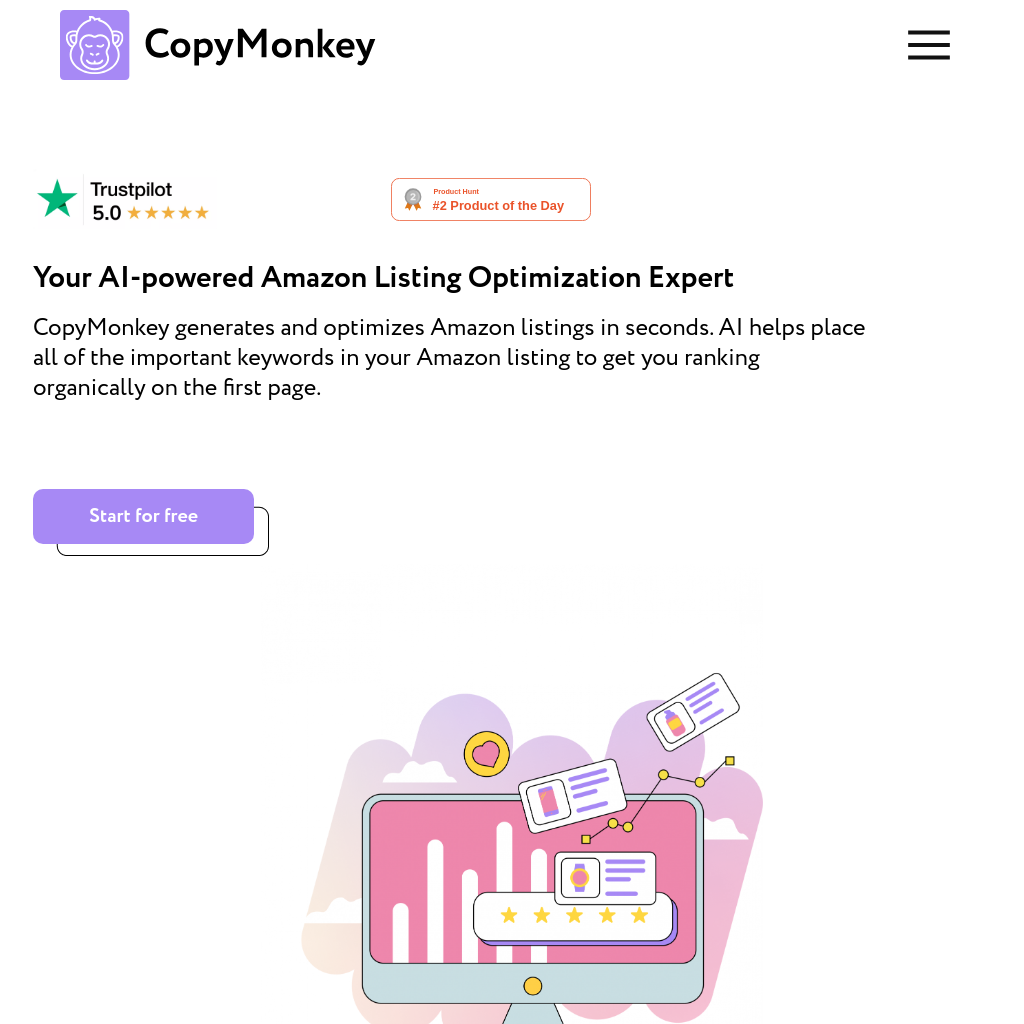 CopyMonkey