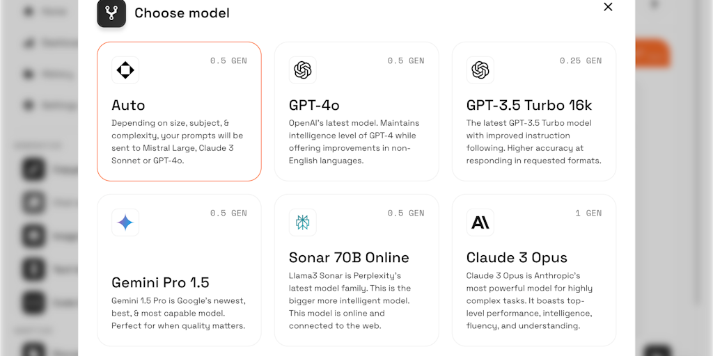 Krater.ai