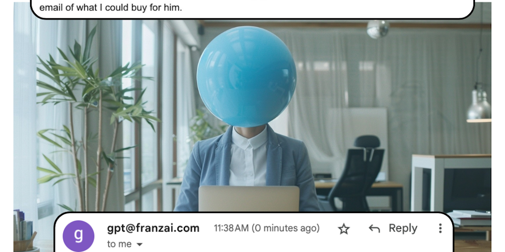 FranzAI