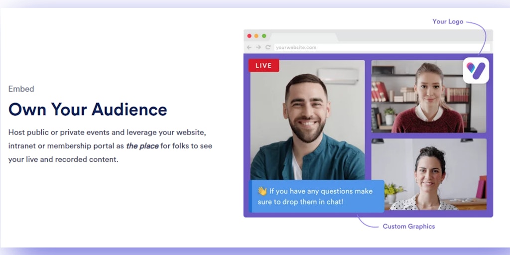 studiobit