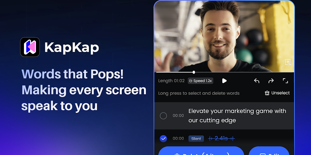 KapKap