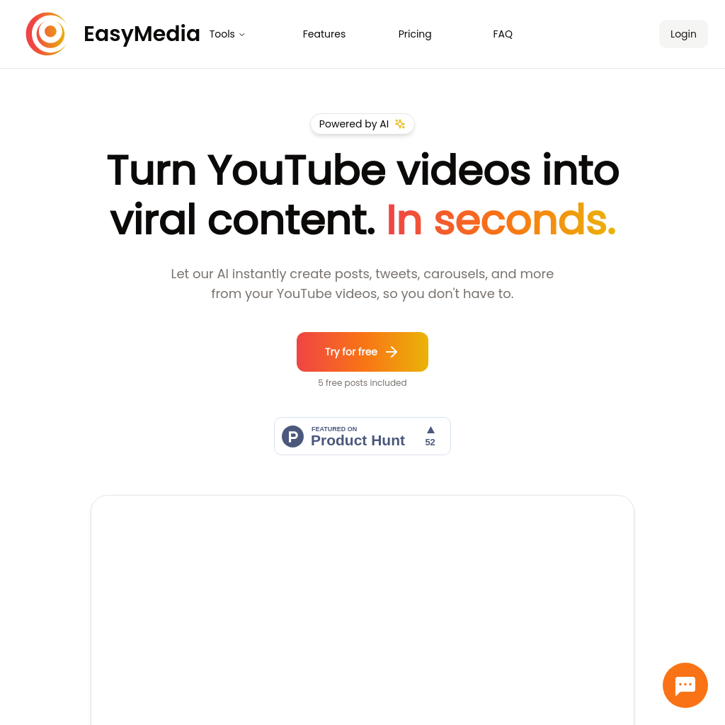 EasyMedia